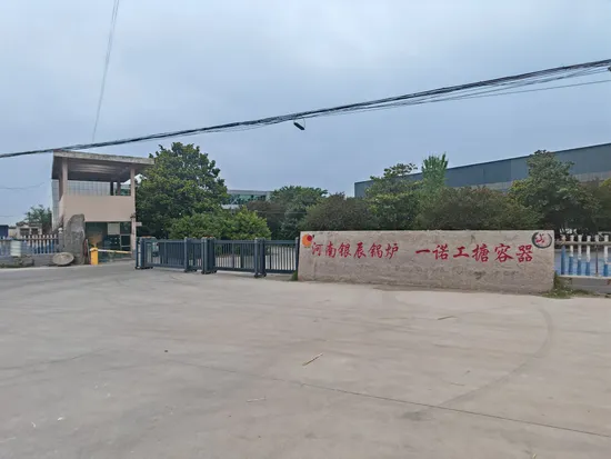 High Efficiency Steam Boiler with Coal/Biomass/Msw/Solid Waste/Sludge Fuels/Steam Boiler/CFB Boiler/ Circulating Fluidized Bed Boiler/Cfbb Steam Boiler